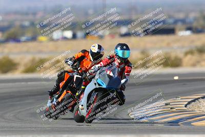 media/Jan-13-2024-SoCal Trackdays (Sat) [[9c032fe5aa]]/Turn 11 (1030am)/